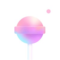 A sweet camera lite iOS 2.5.5 - Ứng dụng chỉnh ảnh Yitian HOT