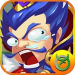 A Tào Đứng Lại 1.2.2: Game Đấu Trí Tam Quốc