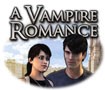 A Vampire Romance: Paris Stories - Download for Mac