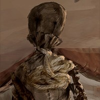 A Wake Inn: Rebooked - Demo Game Kinh Dị Khách Sạn Ma Ám