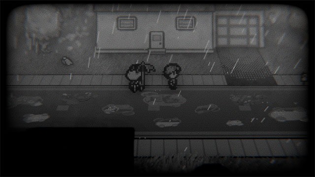 Những thử thách nhỏ giúp bạn vượt qua vùng an toàn và dũng cảm đối mặt với khó khăn trong cuộc sống