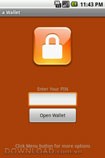 Android Wallet - Secure Mobile Payments