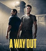 A Way Out - Trải nghiệm vượt ngục đỉnh cao cho 2 người chơi