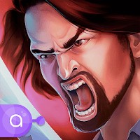 A Way To Slay - Game hành động Android 2.1