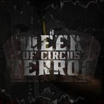 A Week of Circus Terror Demo - Game kinh dị giải mã bí ẩn