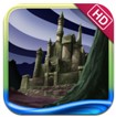 A Witch's Curse: Princess Isabella HD - Giải lời nguyền bí ẩn trên iPad