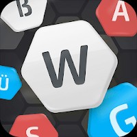 A Word Game Android 3.8.0 - Game Đố Chữ Mới Lạ
