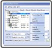 A1 DVD Ripper 1.1 - Download & Review