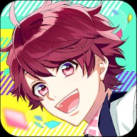 A3! cho Android 1.0.1 - Game Anime Đào tạo Diễn viên