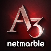 A3: STILL ALIVE cho Android - Tải game Battle Royale mới