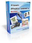A4Desk Flash Photo Gallery Builder 2.27 - Download