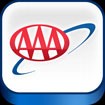 AAA Mobile 2.3.0 for iOS - Tìm kiếm địa điểm du lịch