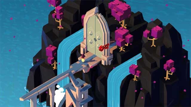 Tận dụng tối đa các nguồn lực sẵn có để giải quyết các câu đố