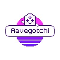 Aavegotchi: Game Crypto Mới Nổi, Đối Thủ Của Axie Infinity?