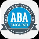 Học tiếng Anh giao tiếp qua phim - ABA English iOS