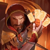 Abalon: Roguelike Tactics CCG - Tải Game Android