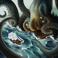 Abandon Ship - Đăng ký trước game chiến thuật hải tặc trên Android