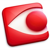 ABBYY FineReader Pro for Mac 12.1.4 - Phần mềm OCR hàng đầu