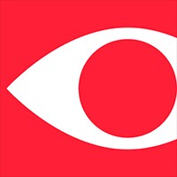 ABBYY FineReader PDF 16.0.14.7295 - Chuyển đổi PDF, Scan sang Word