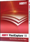 ABBYY FlexiCapture: Intelligent Document Processing