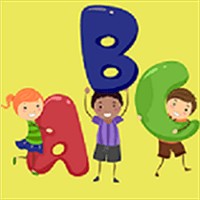 ABC Letters and Phonics for Kids Lite - Học Chữ Cái, Phát Âm cho Bé
