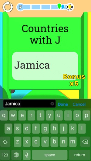 Các câu hỏi dễ những cần tư duy nhanh