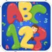 ABC123 for Android 2.0 - Học Chữ Cái và Số