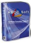 Abcc All Media Converter Platinum - Download & Review