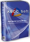 Abcc Movie Converter Pro - Download & Review