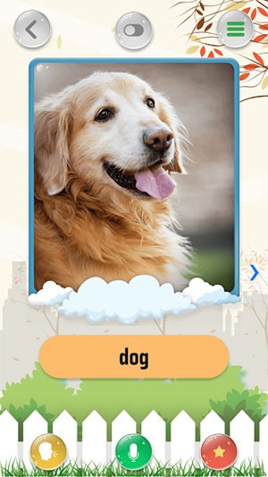 Ảnh minh họa vui nhộn, gần gũi