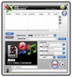 Abdio FLV Video Converter 6.4 - Download & Review