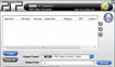 Abdio PSP Video Converter - Download & Review