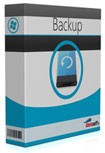 Abelssoft Backup 2014: Sao lưu dữ liệu đơn giản