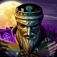 Abermore Game: Phi Vụ Thế Kỷ - Trải Nghiệm Độc Đáo