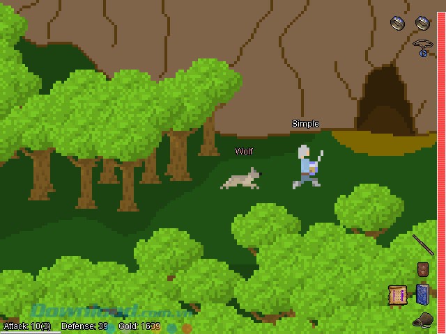 Thuần phục động vật