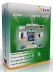 ABest Video Converter Spirit - Download & Review