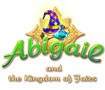 Abigail and the Kingdom of Fairs - Lạc vào vương quốc huyền bí