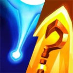 Ability Draft iOS 0.2.1.27 - Game ARPG Dota 2