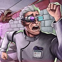 Abiotic Factor: Game Sinh Tồn Co-op Khoa Học Viễn Tưởng