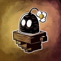 About Love and Hate 2 iOS 1.1.12 - Game phiêu lưu giải đố