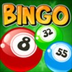 Abradoodle Bingo - Tải và chơi Bingo trên Windows 8