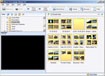 ABsee Free Image Viewer - Download Free