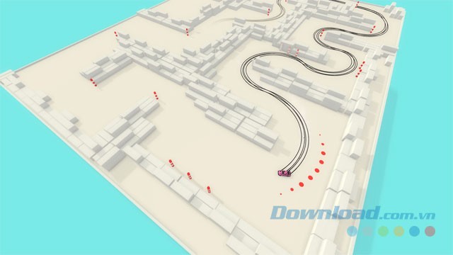 Tham gia sự kiện mới