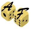 Absolute Farkle for Mac 4.3 - Game Xúc Xắc Hấp Dẫn