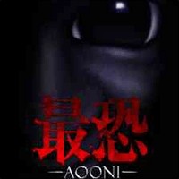 Absolute Fear - AOONI - Game kinh dị Nhật Bản