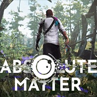 Absolute Matter: Game bắn súng sinh tồn quái vật - Early Access