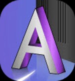 Absolute PDF Server 3.0.14 - Phần mềm tạo và chuyển đổi PDF