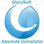 Absolute Uninstaller 5.3.1.26 - Gỡ cài đặt chương trình hoàn toàn