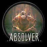 Absolver: Game võ thuật giáp lá cà hành động đỉnh cao