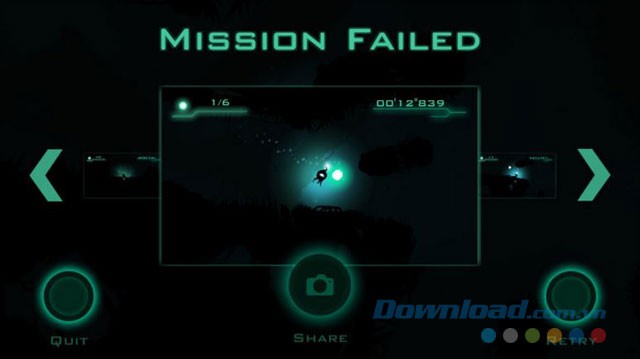 Chia sẻ khoảnh khắc đáng nhớ với bạn bè